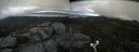./images/calvert/buxton2/20190703/buxton220190703_163952M.jpg