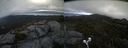 ./images/calvert/buxton2/20190703/buxton220190703_164452M.jpg