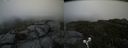 ./images/calvert/buxton2/20190703/buxton220190703_164952M.jpg