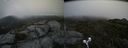 ./images/calvert/buxton2/20190703/buxton220190703_165452M.jpg