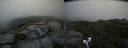 ./images/calvert/buxton2/20190703/buxton220190703_170452M.jpg