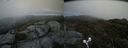 ./images/calvert/buxton2/20190703/buxton220190703_170952M.jpg