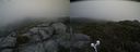./images/calvert/buxton2/20190703/buxton220190703_171952M.jpg