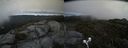 ./images/calvert/buxton2/20190703/buxton220190703_173952M.jpg