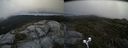 ./images/calvert/buxton2/20190703/buxton220190703_174952M.jpg