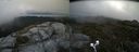 ./images/calvert/buxton2/20190703/buxton220190703_175452M.jpg