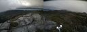 ./images/calvert/buxton2/20190703/buxton220190703_175952M.jpg