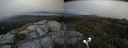 ./images/calvert/buxton2/20190703/buxton220190703_180452M.jpg
