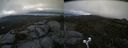 ./images/calvert/buxton2/20190703/buxton220190703_180952M.jpg
