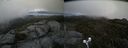 ./images/calvert/buxton2/20190703/buxton220190703_181452M.jpg