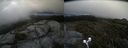 ./images/calvert/buxton2/20190703/buxton220190703_181952M.jpg