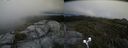 ./images/calvert/buxton2/20190703/buxton220190703_182452M.jpg