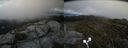 ./images/calvert/buxton2/20190703/buxton220190703_183452M.jpg