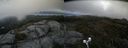 ./images/calvert/buxton2/20190703/buxton220190703_183952M.jpg