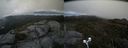 ./images/calvert/buxton2/20190703/buxton220190703_184452M.jpg