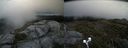 ./images/calvert/buxton2/20190703/buxton220190703_184952M.jpg