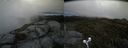 ./images/calvert/buxton2/20190703/buxton220190703_185452M.jpg