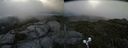 ./images/calvert/buxton2/20190703/buxton220190703_190452M.jpg