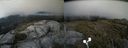 ./images/calvert/buxton2/20190703/buxton220190703_190952M.jpg