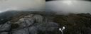./images/calvert/buxton2/20190703/buxton220190703_191452M.jpg