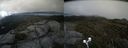 ./images/calvert/buxton2/20190703/buxton220190703_191952M.jpg