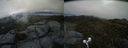 ./images/calvert/buxton2/20190703/buxton220190703_192452M.jpg