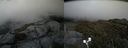 ./images/calvert/buxton2/20190703/buxton220190703_193952M.jpg