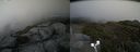 ./images/calvert/buxton2/20190703/buxton220190703_194952M.jpg