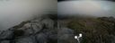 ./images/calvert/buxton2/20190703/buxton220190703_195452M.jpg