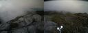 ./images/calvert/buxton2/20190703/buxton220190703_195952M.jpg