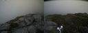./images/calvert/buxton2/20190703/buxton220190703_200952M.jpg