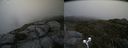 ./images/calvert/buxton2/20190703/buxton220190703_201451M.jpg