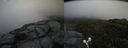 ./images/calvert/buxton2/20190703/buxton220190703_204452M.jpg