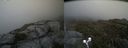 ./images/calvert/buxton2/20190703/buxton220190703_204952M.jpg