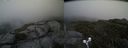 ./images/calvert/buxton2/20190703/buxton220190703_205952M.jpg
