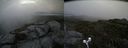 ./images/calvert/buxton2/20190703/buxton220190703_210952M.jpg