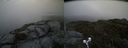 ./images/calvert/buxton2/20190703/buxton220190703_211452M.jpg