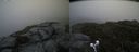 ./images/calvert/buxton2/20190703/buxton220190703_211952M.jpg