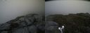 ./images/calvert/buxton2/20190703/buxton220190703_212452M.jpg