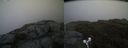 ./images/calvert/buxton2/20190703/buxton220190703_213452M.jpg