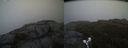 ./images/calvert/buxton2/20190703/buxton220190703_213952M.jpg