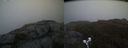 ./images/calvert/buxton2/20190703/buxton220190703_214452M.jpg