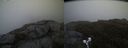 ./images/calvert/buxton2/20190703/buxton220190703_215452M.jpg