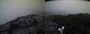 ./images/calvert/buxton2/20190703/buxton220190703_220451M.jpg