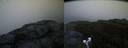 ./images/calvert/buxton2/20190703/buxton220190703_220952M.jpg