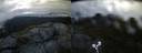 ./images/calvert/buxton2/20190704/buxton220190704_050452M.jpg