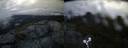 ./images/calvert/buxton2/20190704/buxton220190704_050951M.jpg