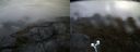 ./images/calvert/buxton2/20190704/buxton220190704_052952M.jpg