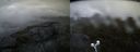 ./images/calvert/buxton2/20190704/buxton220190704_053452M.jpg