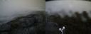 ./images/calvert/buxton2/20190704/buxton220190704_053952M.jpg